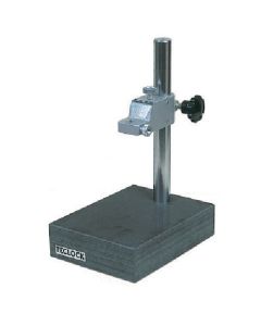 Granite Stand 1อัน