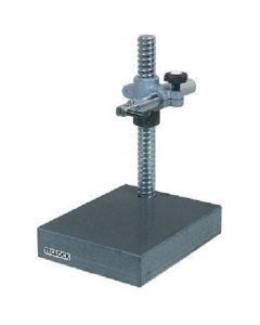 Granite Stand 1อัน
