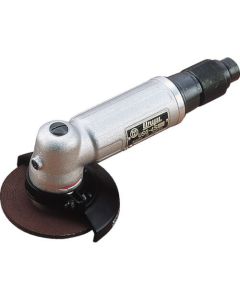 Air Angle Grinder