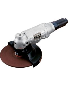 Air Angle Grinder