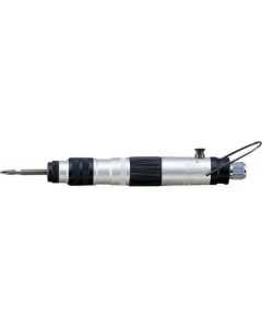 Torque Control Air Screwdriver 1อัน