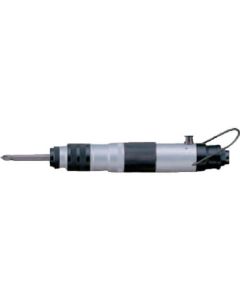 Torque Control Screwdrivers 1อัน