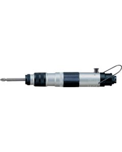 Torque Control Screwdrivers 1อัน