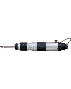 Torque Control Air Screwdriver 1อัน
