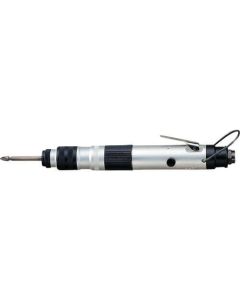 Torque Control Air Screwdriver 1อัน