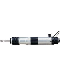 Torque Control Air Screwdriver 1อัน