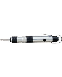 Torque Control Air Screwdriver 1อัน