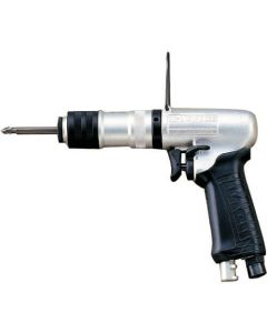 Torque Control Air Screwdriver 1อัน