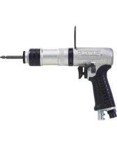 Torque Control Air Screwdriver 1อัน