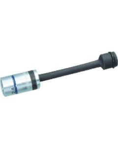 UNISOCKET for Impact Wrench