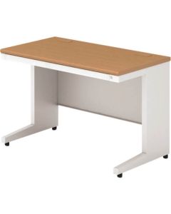 โต๊ะทำงานทรงแบน US US-NS116H T2/W4 (669538)