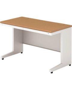 US-NS126H T2/W4 1อัน