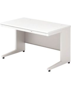 โต๊ะทำงานแบบแบน US US-NS127H WS/W4 (669512)
