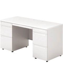 US-NS146D-33 WS/W4 1อัน