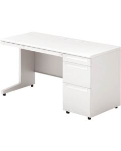 US-NS146D-3 WS/W4 1อัน