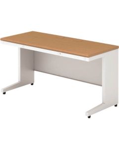 US-NS146H T2/W4 1อัน