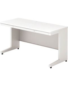 โต๊ะทำงานแบบแบน US US-NS146H WS/W4 (669530)
