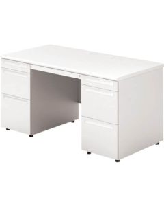 US-NS147DL-33 WS/W4 1อัน