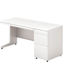 US-NS156D-3 WS/W4 1อัน
