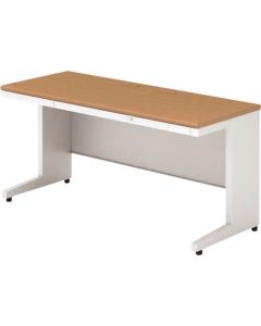 US-NS156H T2/W4 1อัน