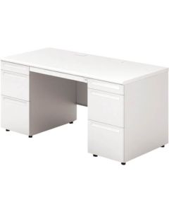 US-NS157D-33 WS/W4 1อัน