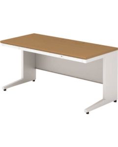 US-NS157H T2/W4 1อัน