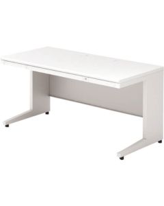 โต๊ะทำงานแบบแบน US US-NS157H WS/W4 (669506)