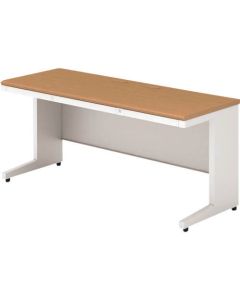 US-NS166H T2/W4 1อัน