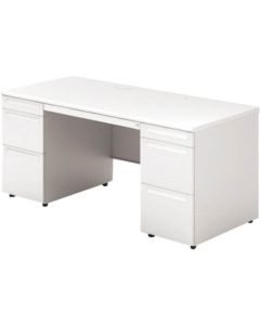 US-NS167D-33 WS/W4 1อัน