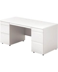 US-NS167DL-33 WS/W4 1อัน