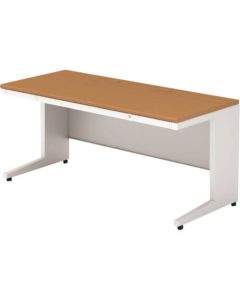 US-NS167H T2/W4 1อัน