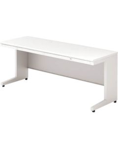 โต๊ะทำงานแบบแบน US US-NS186H WS/W4 (669521)
