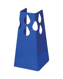 Umbrella Stand 1อัน