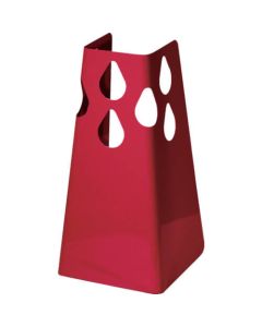 Umbrella Stand 1อัน