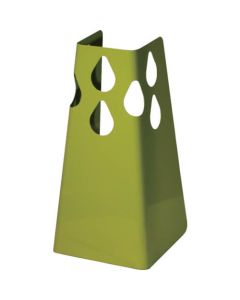 Umbrella Stand 1อัน