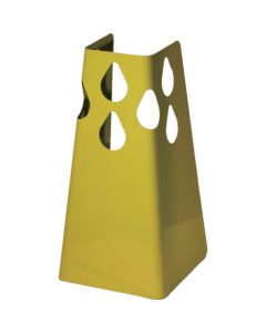 Umbrella Stand 1อัน