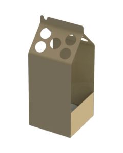 Umbrella Stand 1อัน