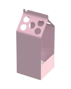 Umbrella Stand 1อัน