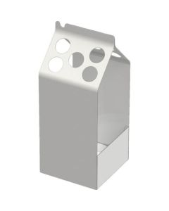 Umbrella Stand 1อัน