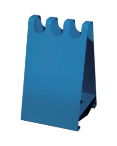 Umbrella Stand 1อัน