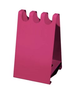 Umbrella Stand 1อัน