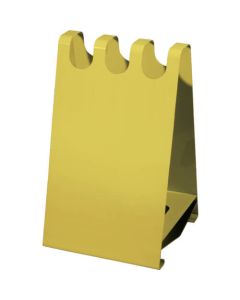 Umbrella Stand 1อัน