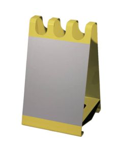 Umbrella Stand 1อัน
