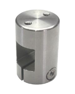 ปายจอน USQ10-233