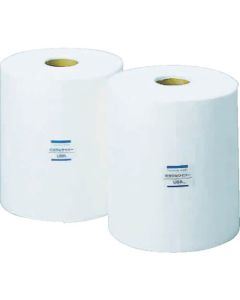 Miracle Wiper(roll type, middle thickness)