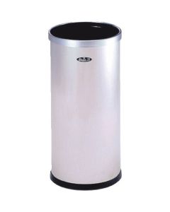 Umbrella stand