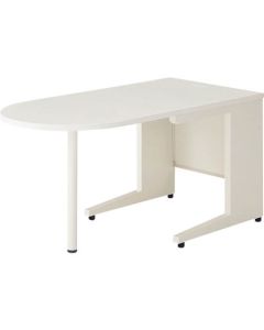 US-S0714-7U T2/W4 1อัน