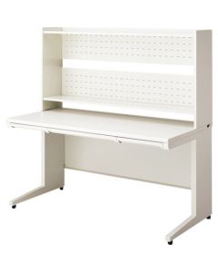 US-S127KT W4 1อัน