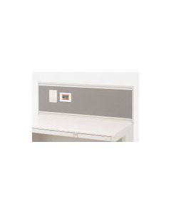 แผงเดสก์ท็อปของสหรัฐอเมริกา US-S184P-QW4 (668662)