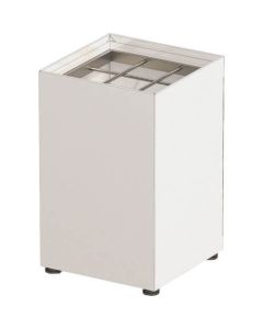 Umbrella Stand 1อัน